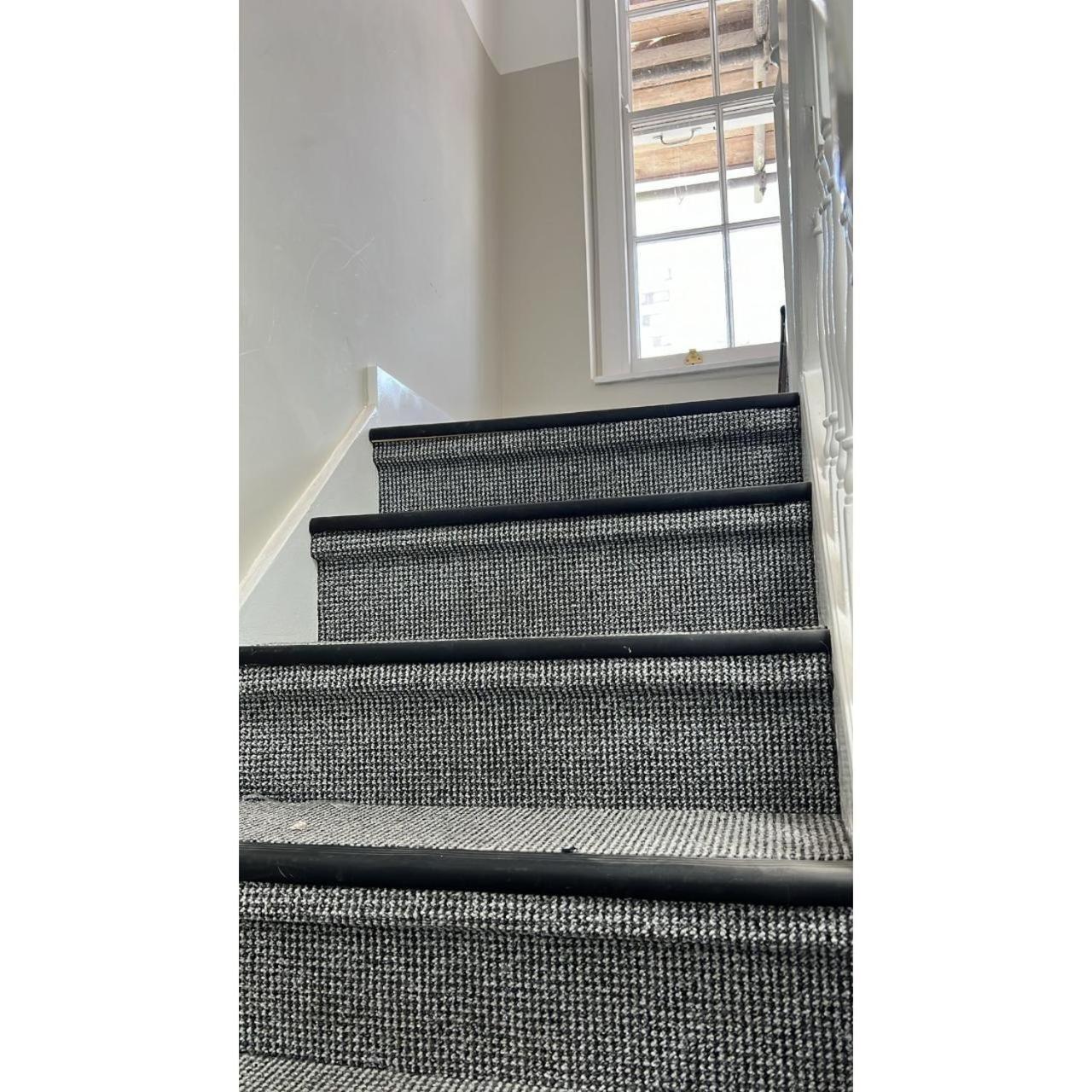 F3- Gorgeous 1 Bed Flat Near Edgware Road Station Διαμέρισμα Λονδίνο Εξωτερικό φωτογραφία
