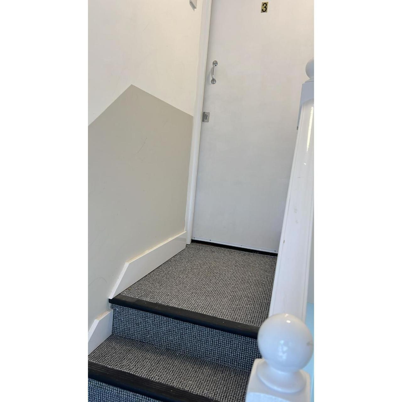 F3- Gorgeous 1 Bed Flat Near Edgware Road Station Διαμέρισμα Λονδίνο Εξωτερικό φωτογραφία